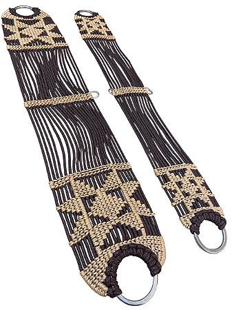 Barrigueira Estrela - SE223