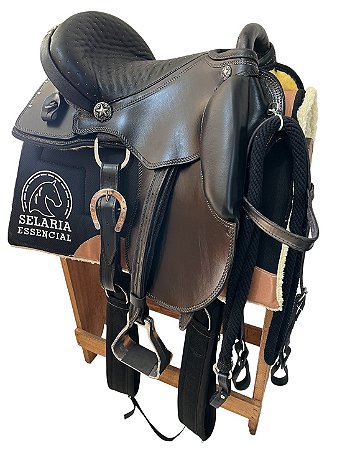 Sela Australiana Extreme - SE220