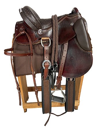 Sela Australiana Extreme - SE220