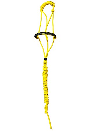 Cabresto de 7 nós - SE243