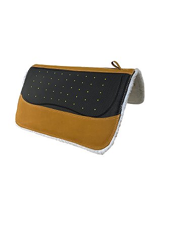 Manta Extreme - SE245