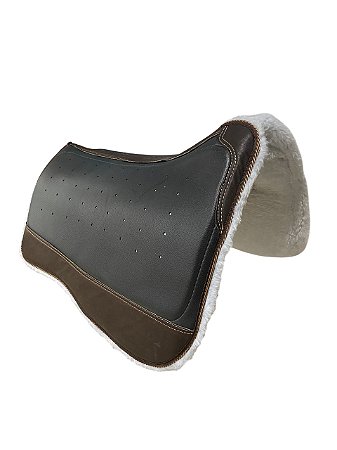 Manta Mangalarga Pro -SE246