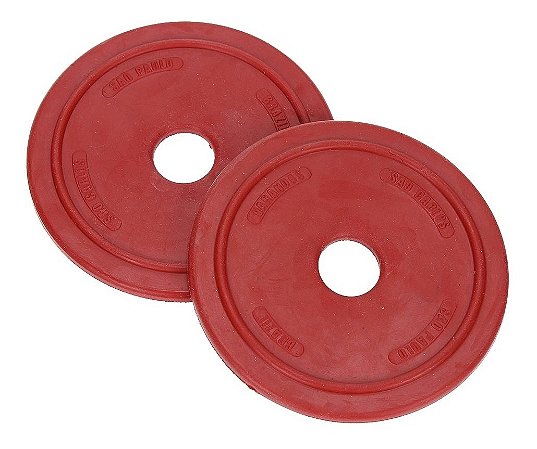 Protetor de Freio ou Bridão - SE35