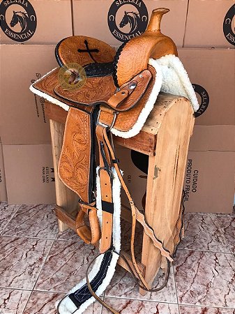 Sela Americana Baliza Dry - SE39