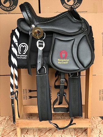 Sela Australiana Soft Gel de Cabeça - SE45