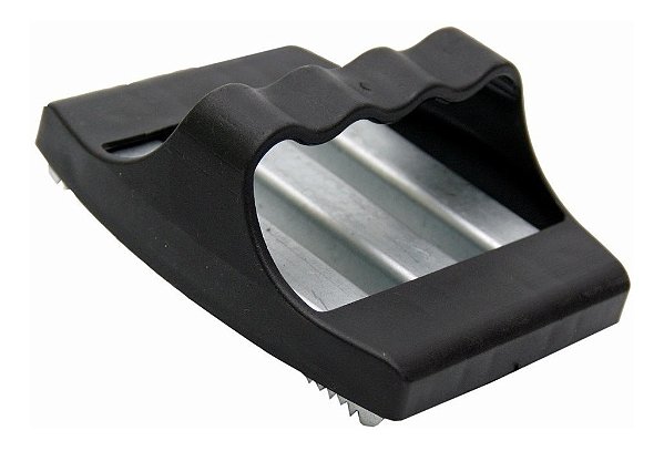 Raspadeira Cabo de Pvc - SE36