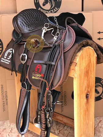 Sela Australiana Soft Gel De Cabeça - SE65