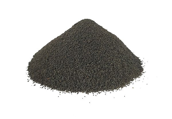 Zeigler Starter #2 6/8