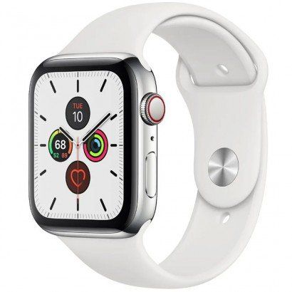 Iwo 12 branco Clearance