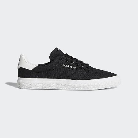 adidas sb preto