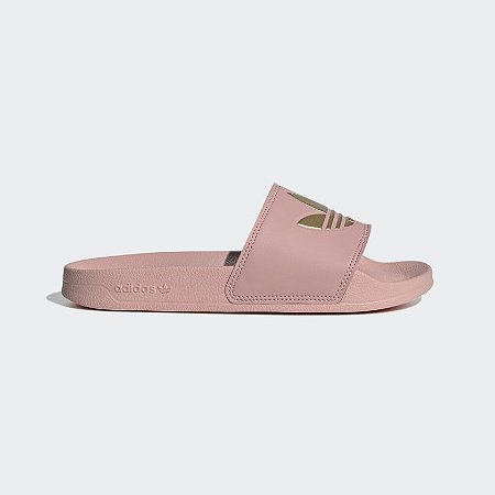 Chinelo Adidas Adilette Lite W