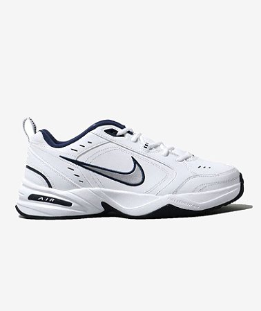 air max monarch iv, great sale Save 69% - www.tpitibankura.in