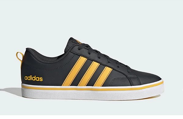 Tênis Bravada 2.0 Plataforma Adidas