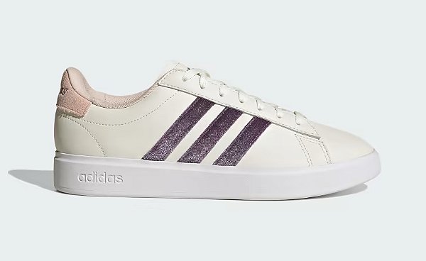 Tenis Adidas Grand Court 2.0