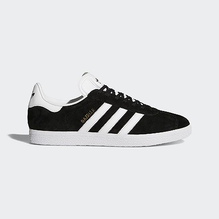 adidas gazelle branco feminino