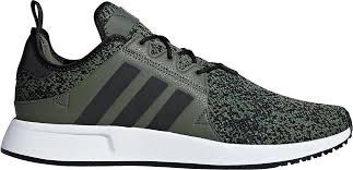 adidas xplr camuflado