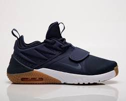 tênis nike air max trainer 1