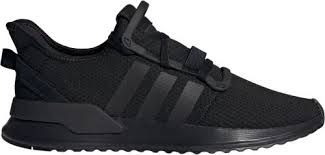 u path run preto