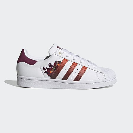 nova coleção tenis adidas feminino