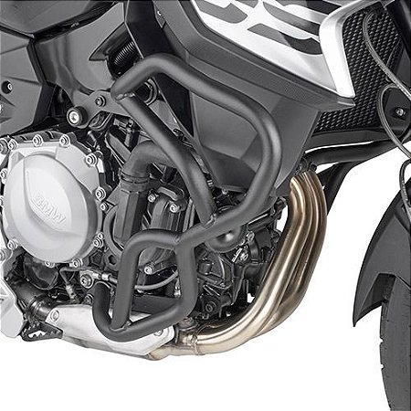 Protetor de Motor e Carenagens GIVI - para BMW F850 GS apartir de 2021