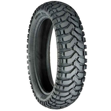 パーツ ENDURO TRAIL 90/90-21 150/70B18 mitas Pneu Mitas E-07 - PAR - 150/70-18 Traseiro e 90/90-21
