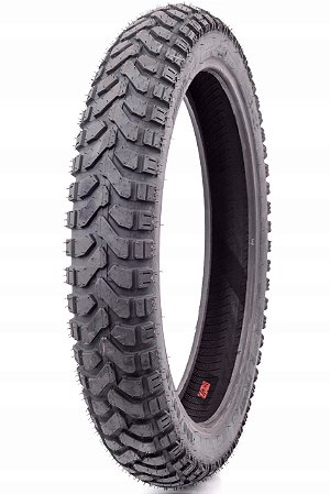 mink　5 SAPATO PRETO ELASTICO MICROFIBRA BICO COMPOSITE PU