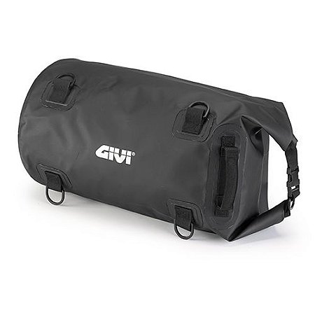 Bolsa impermeável Givi 30L