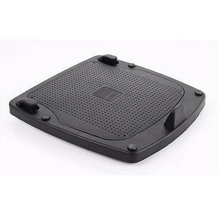 Base Universal para Baú Givi MONOKEY