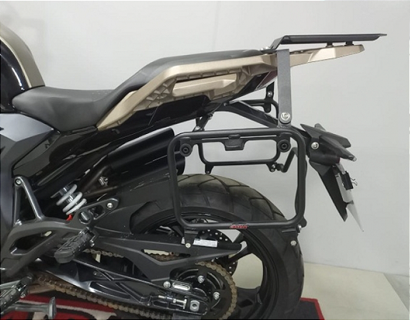 パーツ 3104 0092345070 ZF – ENGRENAGEM 42Z CAIXA CAMBIO *INATIVO* / BCL