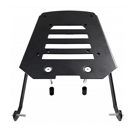 Bagageiro com reforço para Suzuki Vstrom 1050