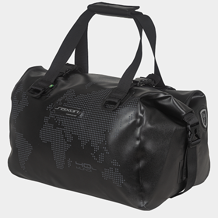 Bolsa impermeável SAXON 40L