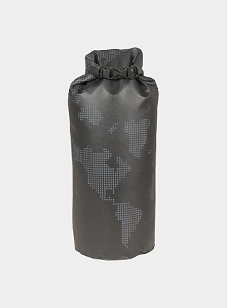 Bolsa Saco impermeável SAXON 6L auxiliar para alforge - avulso