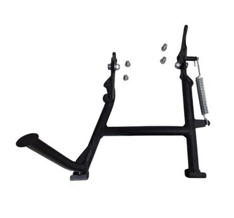 Cavalete Central para CF Moto Ibex 450