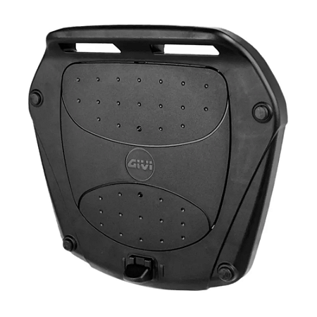 Base Universal para Baú Givi Monolock