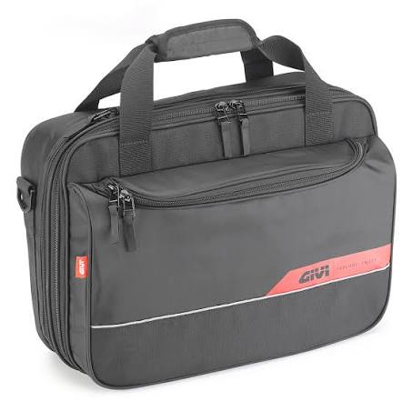 Bolsa interna para baús Givi TREKKER 33 e 46L - modelo T484C