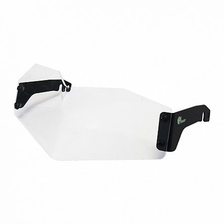 Protetor de Farol  Acrilico para BMW F750 800 e 850 GS Premium / Sport