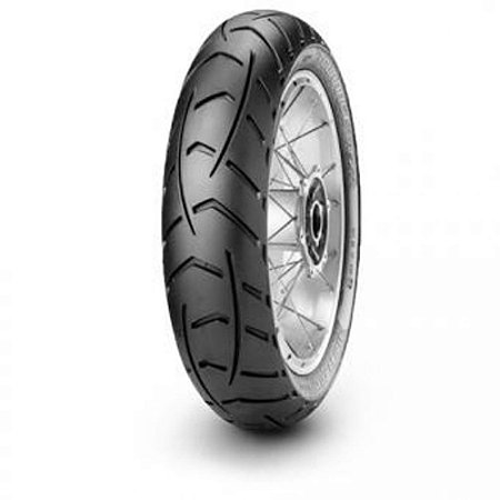 Pneu Metzeler TOURANCE Next - Traseiro - 150/70-17