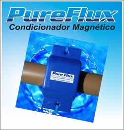 PURE FLUX