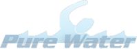 REFIL Pure Water PW PRO 550