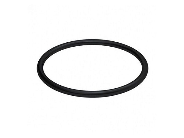 Anel O-Ring 2-253 Schulz - 023.0361-0/AT