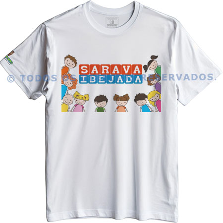 TAMANHO EXTRA G