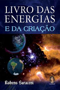 Livro das Energias e da Criação