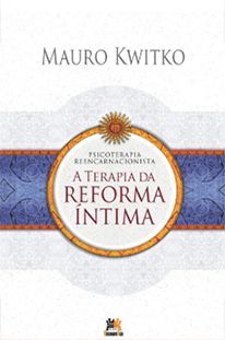 Terapia da Reforma Íntima