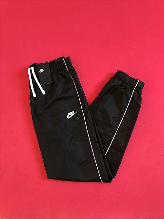 Calça Nike Sportswear Masculina - GNB Store