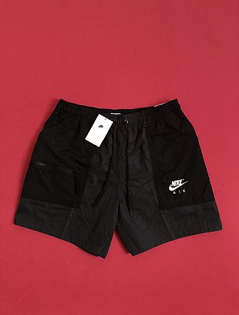 Short Nike Sportswear Swoosh - Masculino em Promoção