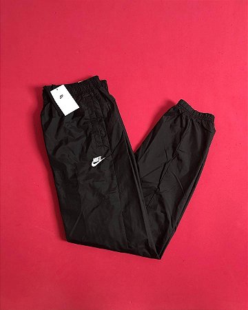 Calça Nike Sportswear Masculina - GNB Store