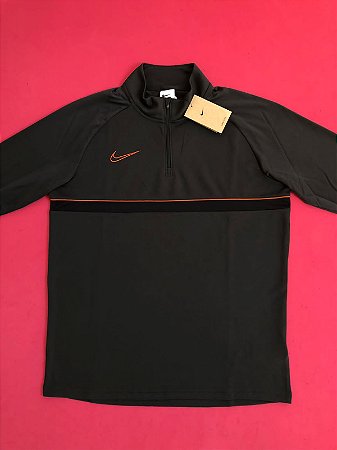 Jaqueta nike dri best sale fit