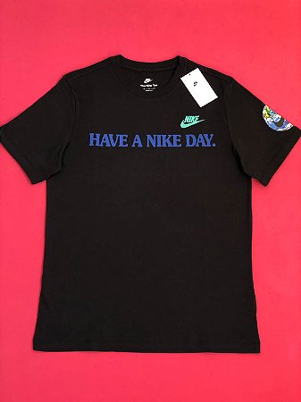 Camiseta nike xgg cheap