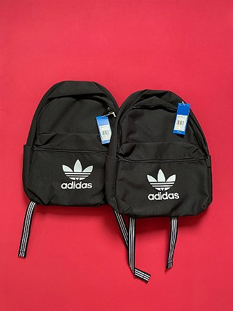 Mochila Adidas Originals 21 Litros