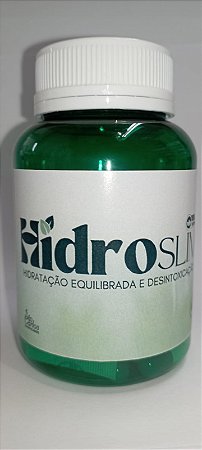 HidroSilm